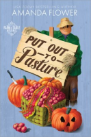 Put_out_to_pasture